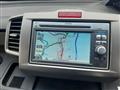 2012 Honda Freed