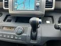 2012 Honda Freed
