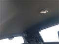 2012 Honda Freed