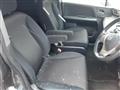 2012 Honda Freed
