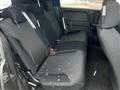 2012 Honda Freed