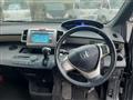 2012 Honda Freed