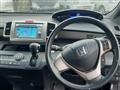 2012 Honda Freed