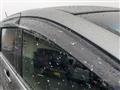 2012 Honda Freed