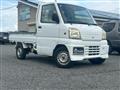 2000 Mitsubishi Minicab Truck