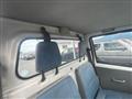 2000 Mitsubishi Minicab Truck