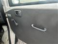 2000 Mitsubishi Minicab Truck