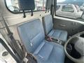 2000 Mitsubishi Minicab Truck
