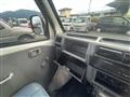 2000 Mitsubishi Minicab Truck