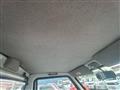 2000 Mitsubishi Minicab Truck