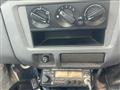 2000 Mitsubishi Minicab Truck