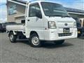 2010 Subaru Sambar
