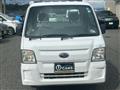 2010 Subaru Sambar