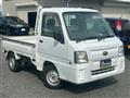 2010 Subaru Sambar
