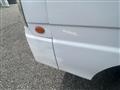 2010 Subaru Sambar