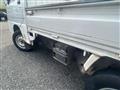 2010 Subaru Sambar