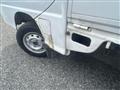2010 Subaru Sambar