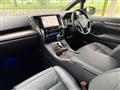 2022 Toyota Alphard G