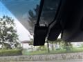 2022 Toyota Alphard G