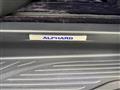 2022 Toyota Alphard G