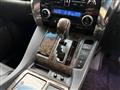 2022 Toyota Alphard G