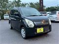 2012 Suzuki Wagon R
