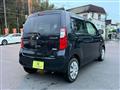 2012 Suzuki Wagon R
