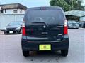 2012 Suzuki Wagon R