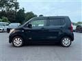 2012 Suzuki Wagon R
