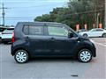 2012 Suzuki Wagon R