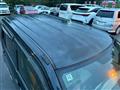 2012 Suzuki Wagon R