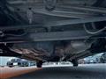 2012 Suzuki Wagon R