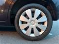 2012 Suzuki Wagon R