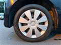 2012 Suzuki Wagon R