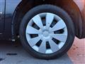 2012 Suzuki Wagon R