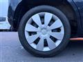2012 Suzuki Wagon R
