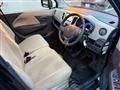 2012 Suzuki Wagon R