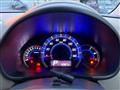 2012 Suzuki Wagon R