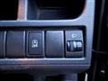 2012 Suzuki Wagon R
