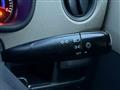 2012 Suzuki Wagon R