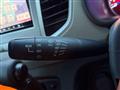 2012 Suzuki Wagon R