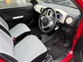 2017 Mazda Carol
