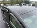 2010 Toyota Alphard G