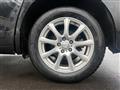 2010 Toyota Alphard G