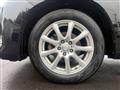 2010 Toyota Alphard G