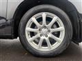 2010 Toyota Alphard G