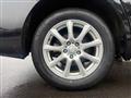 2010 Toyota Alphard G