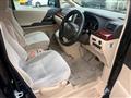 2010 Toyota Alphard G