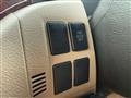 2010 Toyota Alphard G