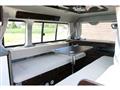 2009 Toyota Hiace Wagon